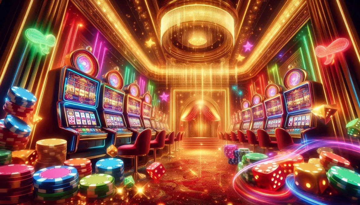 Frank Casino
